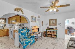 185 Dove Lake Drive, Tavernier FL 33070