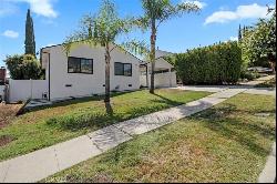 5132 Avenida Oriente, Tarzana CA 91356