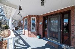 292 Main Street, Matawan NJ 07747