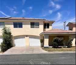 33411 Campus Lane, Cathedral City CA 92234