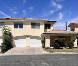 33411 Campus Lane, Cathedral City CA 92234