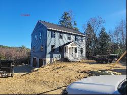 47 Chestnut Drive, Allenstown NH 03275