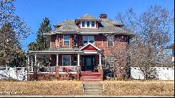 292 Main Street, Matawan NJ 07747