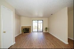 5647 Walnut Avenue Unit 50, Orangevale CA 95662