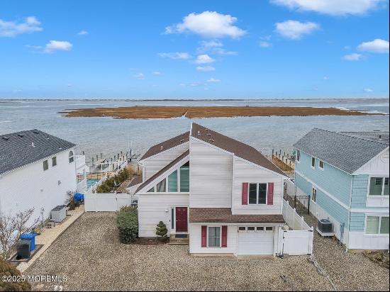 1867 Mill Creek Road, Manahawkin NJ 08050