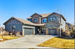 13672 Osage Street, Broomfield CO 80023