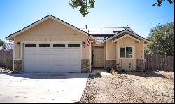 1016 Jackson Gate Road, Jackson CA 95642