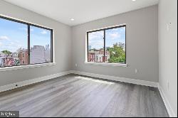 520 N 37th Street Unit 3-3, Philadelphia PA 19104