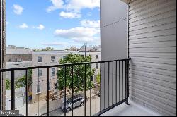 520 N 37th Street Unit 4-4, Philadelphia PA 19104