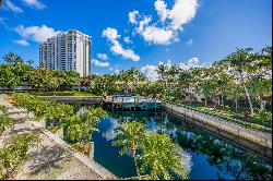 10655 Ne Quaybridge Ct,Miami, FL, 33138