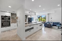 10655 Ne Quaybridge Ct,Miami, FL, 33138