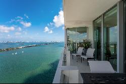 2900 NE 7th Ave # 2601, Miami FL 33137