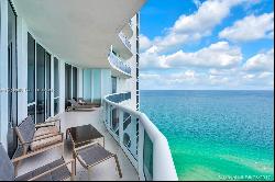 15811 Collins Ave # 3407, Sunny Isles Beach FL 33160