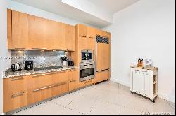 15811 Collins Ave # 3407, Sunny Isles Beach FL 33160