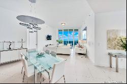 15811 Collins Ave # 3407, Sunny Isles Beach FL 33160