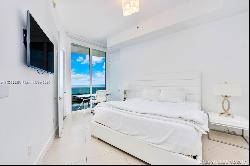 15811 Collins Ave # 3407, Sunny Isles Beach FL 33160