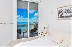 15811 Collins Ave # 3407, Sunny Isles Beach FL 33160