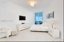 15811 Collins Ave # 3407, Sunny Isles Beach FL 33160