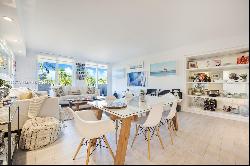 101 Crandon Blvd # 271, Key Biscayne FL 33149