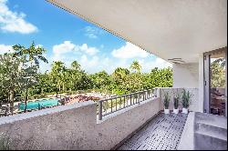 101 Crandon Blvd # 271, Key Biscayne FL 33149