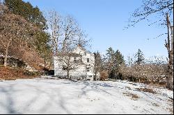 130 Old Mt. Kisco Road