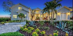 1516 Sandpiper Ln, Sarasota, FL 34239