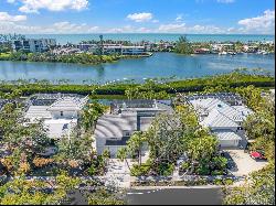 3421 Bayou Sound, Longboat Key, FL 34228