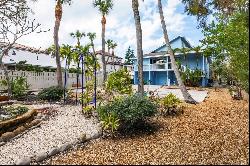 4114 Roberts Point Cir, Sarasota, FL 34242