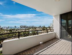 1255 N Gulfstream Ave #407, Sarasota, FL 34236