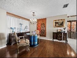 1255 N Gulfstream Ave #407, Sarasota, FL 34236