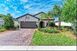 7572 Viola Loop, Lakewood Ranch, FL 34202