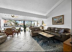 4621 Gulf Of Mexico Dr #19b, Longboat Key, FL 34228