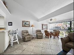 4621 Gulf Of Mexico Dr #19b, Longboat Key, FL 34228