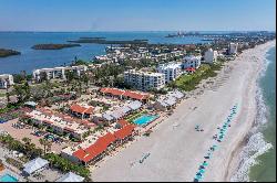 4621 Gulf Of Mexico Dr #19b, Longboat Key, FL 34228