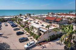 4621 Gulf Of Mexico Dr #19b, Longboat Key, FL 34228