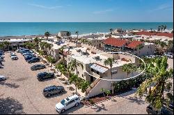 4621 Gulf Of Mexico Dr #19b, Longboat Key, FL 34228