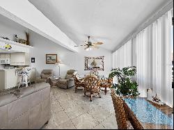 4621 Gulf Of Mexico Dr #19b, Longboat Key, FL 34228