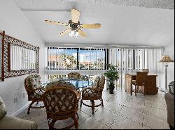 4621 Gulf Of Mexico Dr #19b, Longboat Key, FL 34228