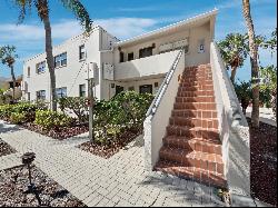 4621 Gulf Of Mexico Dr #19b, Longboat Key, FL 34228