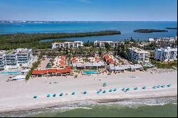 4621 Gulf Of Mexico Dr #19b, Longboat Key, FL 34228