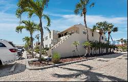 4621 Gulf Of Mexico Dr #19b, Longboat Key, FL 34228