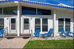 1129 Seaside Dr #15, Sarasota, FL 34242