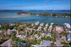 7119 Longboat Dr E, Longboat Key, FL 34228