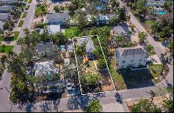 7119 Longboat Dr E, Longboat Key, FL 34228