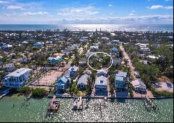 7119 Longboat Dr E, Longboat Key, FL 34228