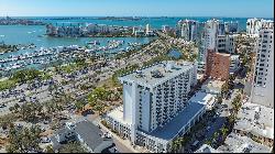 101 S Gulfstream Ave #4j, Sarasota, FL 34236