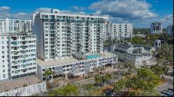 101 S Gulfstream Ave #4j, Sarasota, FL 34236