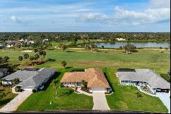 1915 Pebble Beach Ct, Venice, FL 34293