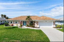 1915 Pebble Beach Ct, Venice, FL 34293