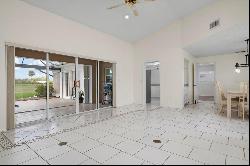 1915 Pebble Beach Ct, Venice, FL 34293